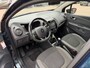 Renault Captur 0.9 TCE INTENS Camera/AIRCO/NAVIGATIE/ECC/PDC/HOGE ZIT&amp; HOGE INSTAP