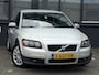 Volvo C30 1.6 Advantage |Clima |CruiseC |Nieuwe APK |