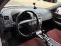 Volvo C30 1.6 Advantage |Clima |CruiseC |Nieuwe APK |