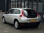 Volvo C30 1.6 Advantage |Clima |CruiseC |Nieuwe APK |