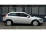 Volvo C30 1.6 Advantage |Clima |CruiseC |Nieuwe APK |