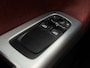 Volvo C30 1.6 Advantage |Clima |CruiseC |Nieuwe APK |