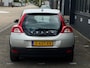 Volvo C30 1.6 Advantage |Clima |CruiseC |Nieuwe APK |