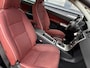 Volvo C30 1.6 Advantage |Clima |CruiseC |Nieuwe APK |