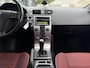 Volvo C30 1.6 Advantage |Clima |CruiseC |Nieuwe APK |