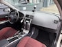 Volvo C30 1.6 Advantage |Clima |CruiseC |Nieuwe APK |