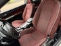 Volvo C30 1.6 Advantage |Clima |CruiseC |Nieuwe APK |
