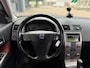Volvo C30 1.6 Advantage |Clima |CruiseC |Nieuwe APK |