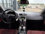 Volvo C30 1.6 Advantage |Clima |CruiseC |Nieuwe APK |