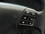 Volvo C30 1.6 Advantage |Clima |CruiseC |Nieuwe APK |