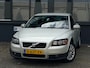 Volvo C30 1.6 Advantage |Clima |CruiseC |Nieuwe APK |