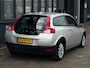 Volvo C30 1.6 Advantage |Clima |CruiseC |Nieuwe APK |