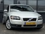 Volvo C30 1.6 Advantage |Clima |CruiseC |Nieuwe APK |