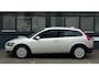Volvo C30 1.6 Advantage |Clima |CruiseC |Nieuwe APK |