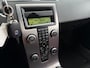 Volvo C30 1.6 Advantage |Clima |CruiseC |Nieuwe APK |