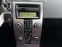Volvo C30 1.6 Advantage |Clima |CruiseC |Nieuwe APK |