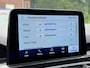 Ford Kuga 2.5 PHEV 225PK AUT. ST-LINE SPORT CAMERA/NAVI/STUURVERW./ACC-STUURHULP WINTERPAKKET