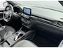 Ford Kuga 2.5 PHEV 225PK AUT. ST-LINE SPORT CAMERA/NAVI/STUURVERW./ACC-STUURHULP WINTERPAKKET