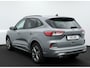 Ford Kuga 2.5 PHEV 225PK AUT. ST-LINE SPORT CAMERA/NAVI/STUURVERW./ACC-STUURHULP WINTERPAKKET