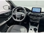 Ford Kuga 2.5 PHEV 225PK AUT. ST-LINE SPORT CAMERA/NAVI/STUURVERW./ACC-STUURHULP WINTERPAKKET