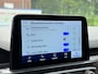 Ford Kuga 2.5 PHEV 225PK AUT. ST-LINE SPORT CAMERA/NAVI/STUURVERW./ACC-STUURHULP WINTERPAKKET
