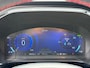 Ford Kuga 2.5 PHEV 225PK AUT. ST-LINE SPORT CAMERA/NAVI/STUURVERW./ACC-STUURHULP WINTERPAKKET