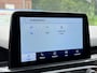 Ford Kuga 2.5 PHEV 225PK AUT. ST-LINE SPORT CAMERA/NAVI/STUURVERW./ACC-STUURHULP WINTERPAKKET