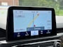 Ford Kuga 2.5 PHEV 225PK AUT. ST-LINE SPORT CAMERA/NAVI/STUURVERW./ACC-STUURHULP WINTERPAKKET