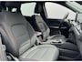 Ford Kuga 2.5 PHEV 225PK AUT. ST-LINE SPORT CAMERA/NAVI/STUURVERW./ACC-STUURHULP WINTERPAKKET