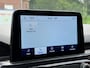 Ford Kuga 2.5 PHEV 225PK AUT. ST-LINE SPORT CAMERA/NAVI/STUURVERW./ACC-STUURHULP WINTERPAKKET