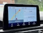Ford Kuga 2.5 PHEV 225PK AUT. ST-LINE SPORT CAMERA/NAVI/STUURVERW./ACC-STUURHULP WINTERPAKKET