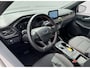 Ford Kuga 2.5 PHEV 225PK AUT. ST-LINE SPORT CAMERA/NAVI/STUURVERW./ACC-STUURHULP WINTERPAKKET