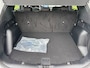 Ford Kuga 2.5 PHEV 225PK AUT. ST-LINE SPORT CAMERA/NAVI/STUURVERW./ACC-STUURHULP WINTERPAKKET