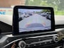 Ford Kuga 2.5 PHEV 225PK AUT. ST-LINE SPORT CAMERA/NAVI/STUURVERW./ACC-STUURHULP WINTERPAKKET