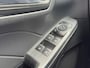 Ford Kuga 2.5 PHEV 225PK AUT. ST-LINE SPORT CAMERA/NAVI/STUURVERW./ACC-STUURHULP WINTERPAKKET
