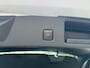 Ford Kuga 2.5 PHEV 225PK AUT. ST-LINE SPORT CAMERA/NAVI/STUURVERW./ACC-STUURHULP WINTERPAKKET