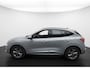 Ford Kuga 2.5 PHEV 225PK AUT. ST-LINE SPORT CAMERA/NAVI/STUURVERW./ACC-STUURHULP WINTERPAKKET
