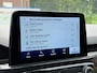 Ford Kuga 2.5 PHEV 225PK AUT. ST-LINE SPORT CAMERA/NAVI/STUURVERW./ACC-STUURHULP WINTERPAKKET
