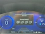 Ford Kuga 2.5 PHEV 225PK AUT. ST-LINE SPORT CAMERA/NAVI/STUURVERW./ACC-STUURHULP WINTERPAKKET