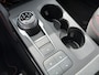 Ford Kuga 2.5 PHEV 225PK AUT. ST-LINE SPORT CAMERA/NAVI/STUURVERW./ACC-STUURHULP WINTERPAKKET