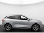 Ford Kuga 2.5 PHEV 225PK AUT. ST-LINE SPORT CAMERA/NAVI/STUURVERW./ACC-STUURHULP WINTERPAKKET