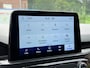 Ford Kuga 2.5 PHEV 225PK AUT. ST-LINE SPORT CAMERA/NAVI/STUURVERW./ACC-STUURHULP WINTERPAKKET