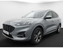 Ford Kuga 2.5 PHEV 225PK AUT. ST-LINE SPORT CAMERA/NAVI/STUURVERW./ACC-STUURHULP WINTERPAKKET