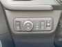Ford Kuga 2.5 PHEV 225PK AUT. ST-LINE SPORT CAMERA/NAVI/STUURVERW./ACC-STUURHULP WINTERPAKKET