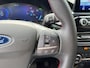 Ford Kuga 2.5 PHEV 225PK AUT. ST-LINE SPORT CAMERA/NAVI/STUURVERW./ACC-STUURHULP WINTERPAKKET