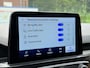 Ford Kuga 2.5 PHEV 225PK AUT. ST-LINE SPORT CAMERA/NAVI/STUURVERW./ACC-STUURHULP WINTERPAKKET