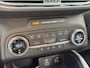 Ford Kuga 2.5 PHEV 225PK AUT. ST-LINE SPORT CAMERA/NAVI/STUURVERW./ACC-STUURHULP WINTERPAKKET