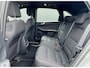 Ford Kuga 2.5 PHEV 225PK AUT. ST-LINE SPORT CAMERA/NAVI/STUURVERW./ACC-STUURHULP WINTERPAKKET