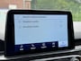 Ford Kuga 2.5 PHEV 225PK AUT. ST-LINE SPORT CAMERA/NAVI/STUURVERW./ACC-STUURHULP WINTERPAKKET