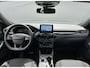 Ford Kuga 2.5 PHEV 225PK AUT. ST-LINE SPORT CAMERA/NAVI/STUURVERW./ACC-STUURHULP WINTERPAKKET